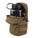 Kieszeń Multi Pouch Cordura Helikon-Tex Multicam (MO-GPM-CD-34)