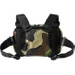 Panel Piersiowy Skyweight Survival Chest Pack 5.11 Woodland Camo (56769-938)