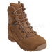 Buty Combat Boot Haix Coyote Nowe II Gatunek 