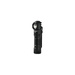Latarka Czołowa H16 650 lmCRI≥90 Acebeam 5000k Czarna