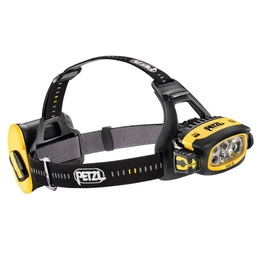 Latarka Czołowa Duo Z2 430 lm Petzl (E80AHB)