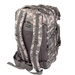 Plecak Model II US Assault Pack LG (36l) Mil-tec UCP At-Digital Powystawowy