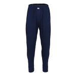 Kalesony SIO-FIT Sioen Granatowe Oryginał Nowe