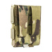 SGL MAG POUCH MCL LP Tasmanian Tiger MC Multicam (7853.394)