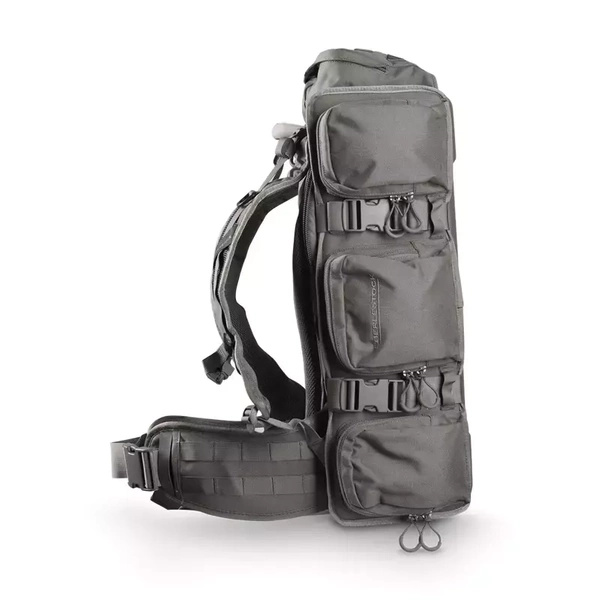 Plecak Na Strzelnicę R3 Upranger Eberlestock 54 Litrów Military Green (R3MJ)