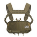 Tactical Vest Tiger Moth Chest Rig Direct Action Multicam (CR-TGRM-CD5-MCM)