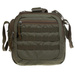 Military Bag WISPORT Stork 50 l Full Multicam Black