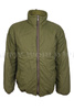 Kurtka Softie Snugpak Sleeka M2 Olive Oryginał Demobil DB