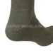 Skarpety Wojskowe USA Special T. Hosiery Olive Oryginał Nowe