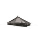 Namiot 1-osobowy Robens Chaser 1 Light Green (130419)