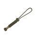 Temblak Viper M-Tac Olive (10295501)