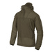 Jacket Helikon-Tex Windrunner Windshirt Nylon Taiga Green (KU-WDR-NL-09)