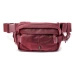 Torba Biodrowa LVC6 WaistPack 5.11 Garnet (5860130-053)