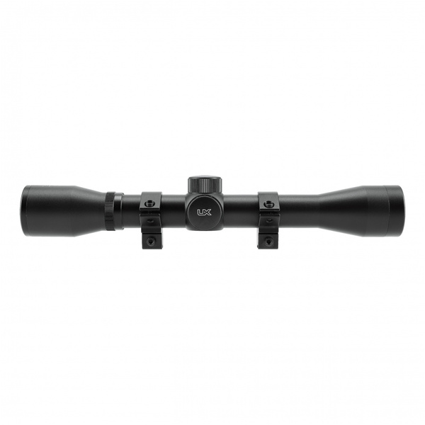 Luneta celownicza RS 4x32 z/m 11 mm UX (2.1545)