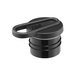 Butelka Stalowa Pictor Drink Bottle 750 ml Esbit Steel (DB750PC)