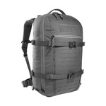 Backpack ModularTac Pack 28 Litres Tasmanian Tiger Titan Grey (7399.021)