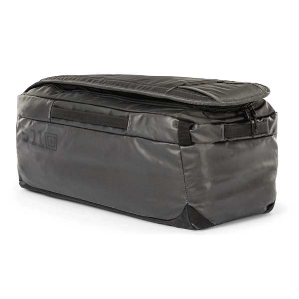  Torba AllHaula Duffel 45L 5.11 Volcanic (56815-098)