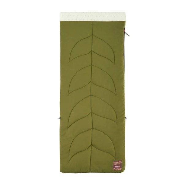 Śpiwór Coleman Maranta S 165 x 65 cm