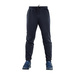 Spodnie Dresowe Stealth Cotton M-Tac Dark Navy Blue (20076015)