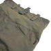 Spodnie C222 Ranger Arktis Olive Green