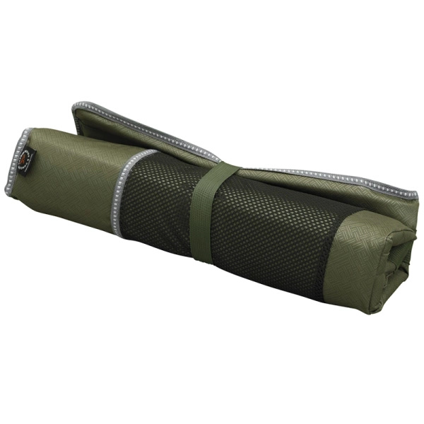 Siedzisko Hazel Seater Easy Camp Dark Green (480079)