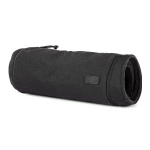 Ocieplacz Do Rąk PrimaLoft® Insulated Hand Warmer 5.11 Czarny (59396ABR)