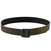 olive green || czarny