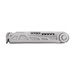 Multitool Armbar Gerber Silver (453090)