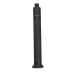 Pałka Teleskopowa EasyFold 53cm/21" + Etui JB Tacticals (JB-02 JB-DEF- 0004)