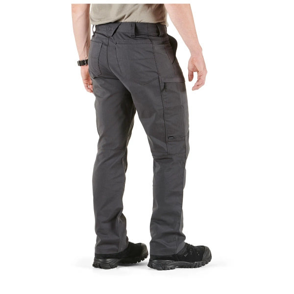 Spodnie Taktyczne Bójówki Apex® Pant 5.11 Volcanic (74434ABR)