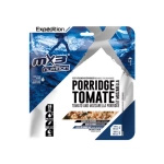 Danie Owsianka Z Pomidorami i Mozzarellą 110g MX3 (804)