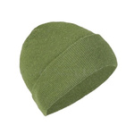 Dutch Military Woollen Beanie Olive Original II Quality