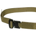 Pas Taktyczny Hybrid EDC Belt Condor Czarny (US1288-002)