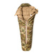 Sleeping Bag Snugpak Special Forces Complete System (-15°C / -20°C) Multicam