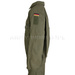 Kurtka + Spodnie Komplet Odzieży Ochronnej Bundeswehr Olive Oryginał Demobil DB