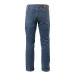 Spodnie Treadstone Jeans Helikon-Tex Denim Ocean Blue (SP-TRD-DU-1O)