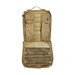 Plecak Breacher Pack 14 Litrów Tasmanian Tiger Multicam (8828.394)