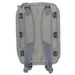 Organizer FLT Organiser Pocket - IR Berghaus Stone Grey Olive 