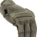 Tactical Gloves Mechanix Wear M-Pact Olive New