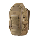 Plecak Small Elite Gen.III Hex M-Tac Coyote (10222005)