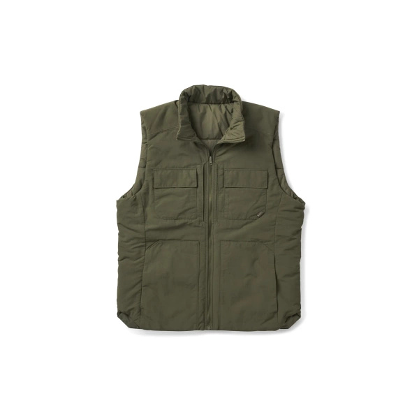 Bezrękawnik Chimera Reversible Vest 5.11 Ranger Green (7750006)