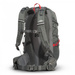 Plecak Mars 30lt Outdoor Backpack TAC MAVEN Midnight Blue (D16007)