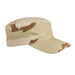 Patrol Cap Helikon 3 Color (CZ-COM-CR-05)