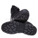 Buty LOWA Renegade II GTX Mid Czarne Oryginał Demobil BDB