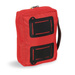 Apteczka First Aid „S” Tatonka Czerwona (2810.015)