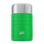 Termos Obiadowy Food Jug Majoris 800 ml Esbit Apple Green (FJ800TL)