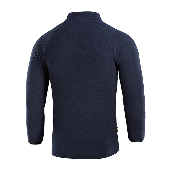 Trikot Delta Polartec M-Tac Dark Navy Blue (70022015)