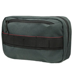 Torba Biodrowa / Nerka Tech Pouch Condor Slate (191287-027)