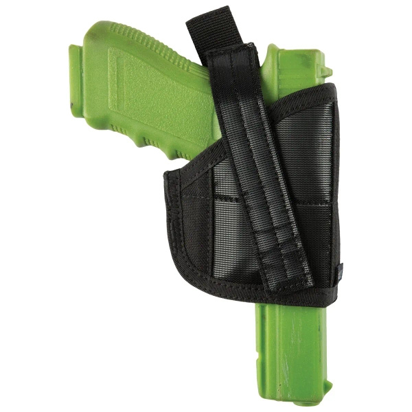 Kabura TacTec Holster 2.0 5.11 Czarna (56318ABR)
