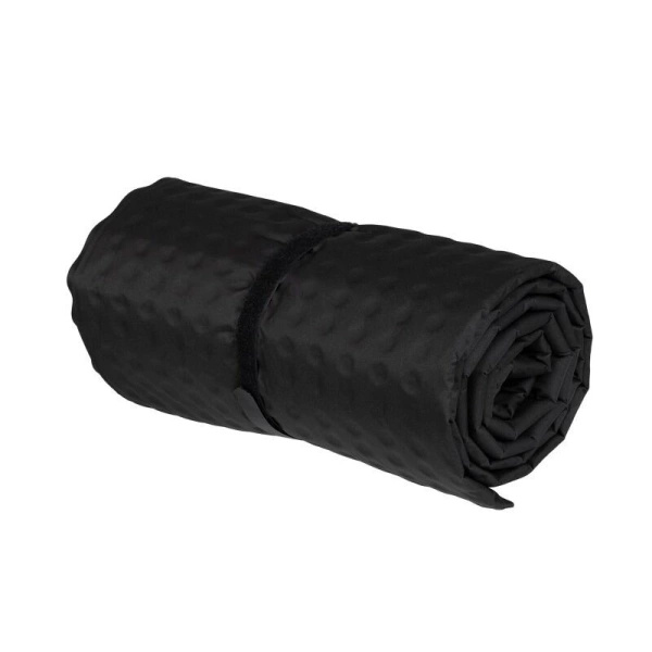 Materac / Karimata Dmuchana Ultralight XL Volven Niebieski
